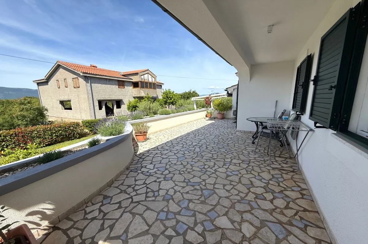 kuća, prodaja, grad krk, hrvatska, 210 m2, 690.000,00 eur - slika 28