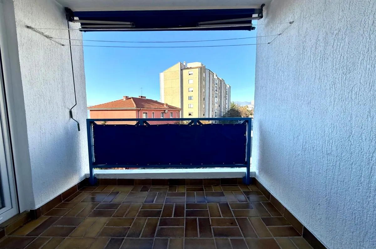 stan, prodaja, rijeka, hrvatska, 81 m2, 305.000,00 eur - slika 11