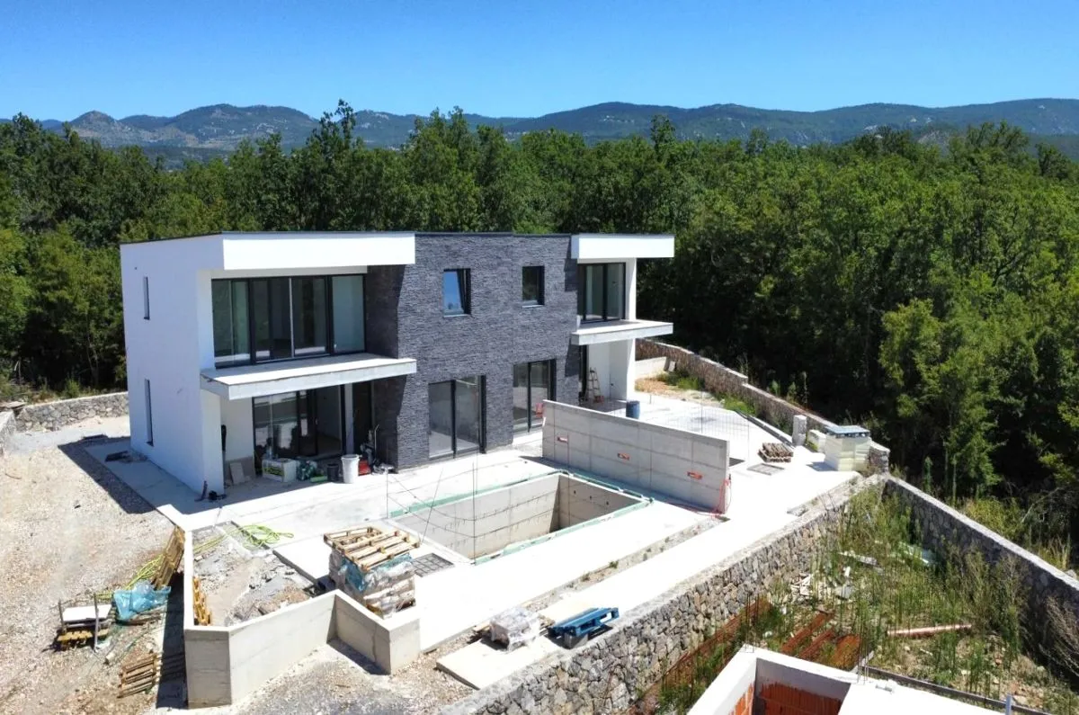 kuća, prodaja, kraljevica, hrvatska, 144 m2, 590.000,00 eur - slika 18