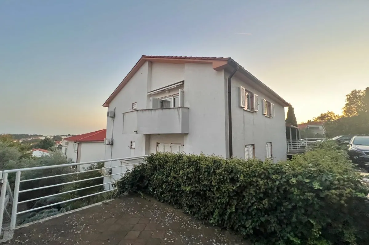 apartman, prodaja, grad krk, hrvatska, 72 m2, 370.000,00 eur - slika 9