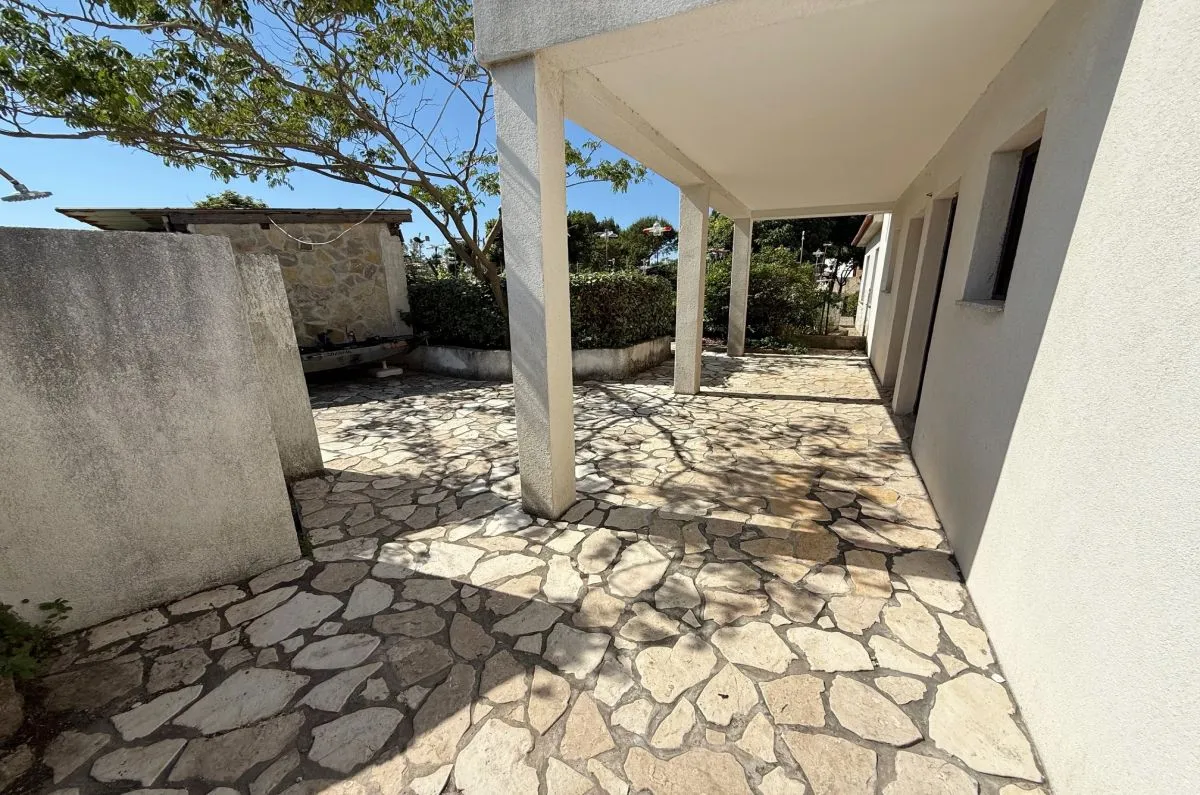 kuća, prodaja, grad krk, hrvatska, 163 m2, 2.900.000,00 eur - slika 16