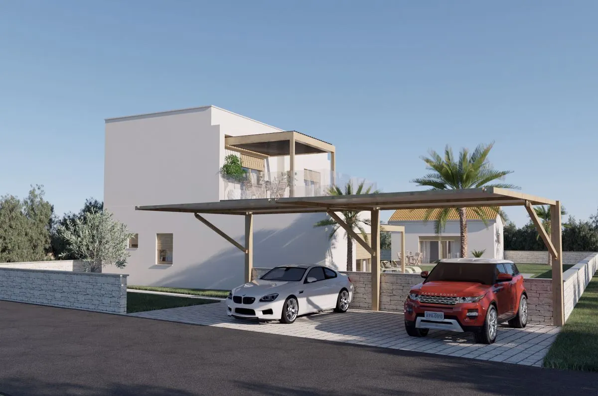 građevinsko zemljište, prodaja, rovinj, hrvatska, 1076 m2, 115.000,00 eur - slika 5