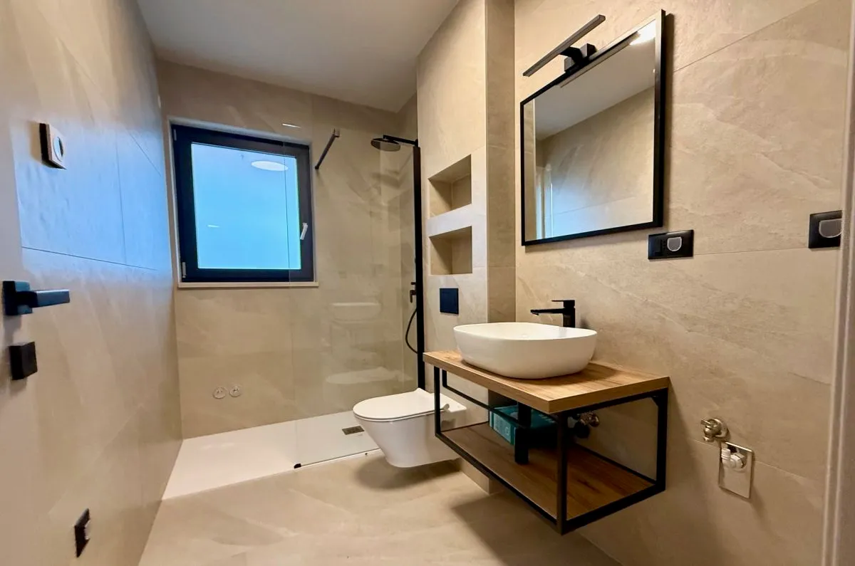 apartman, prodaja, omišalj, hrvatska, 168 m2, 485.000,00 eur - slika 8