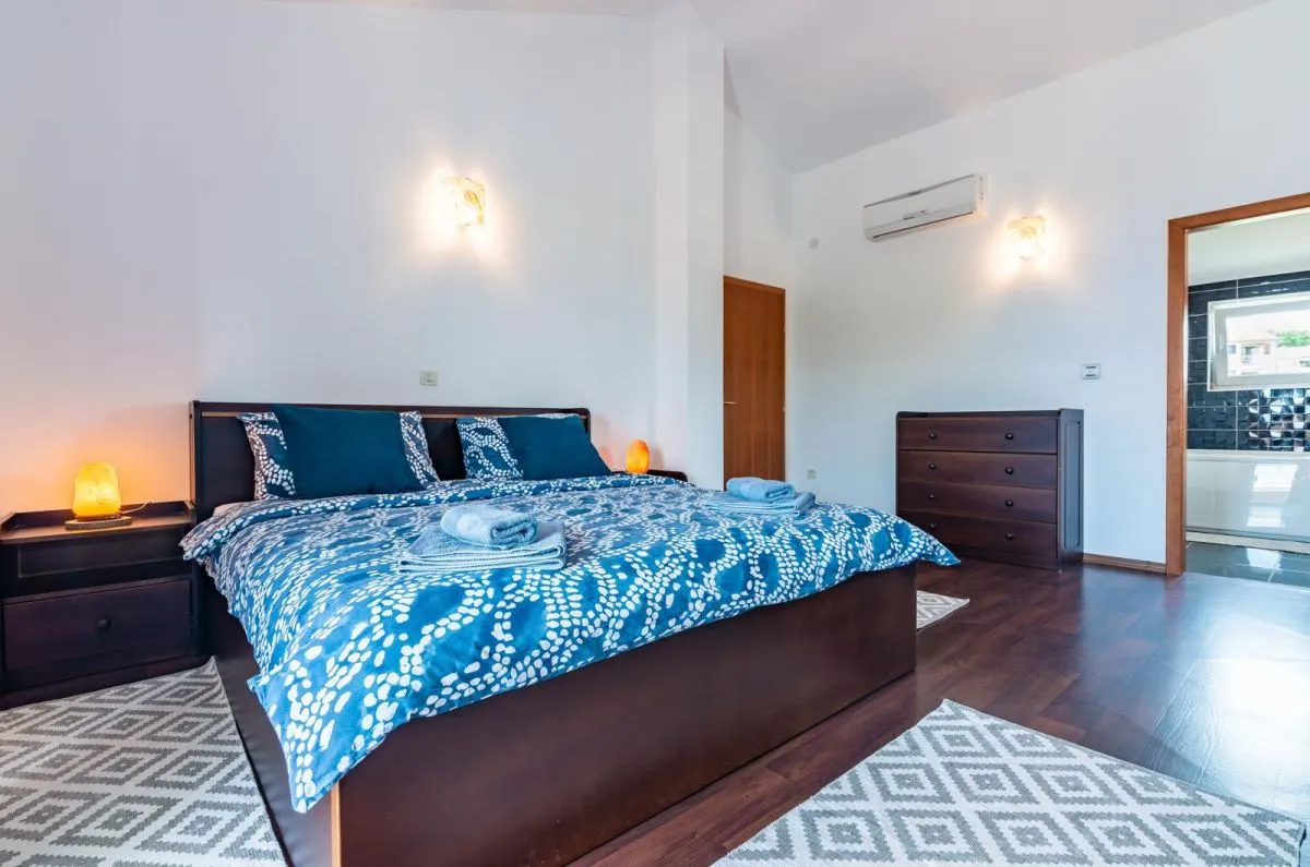 kuća, prodaja, malinska, hrvatska, 255 m2, 1.250.000,00 eur - slika 17