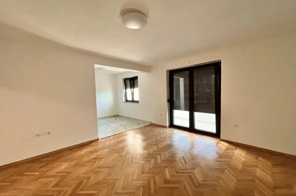 apartman, prodaja, malinska, hrvatska, 87 m2, 335.000,00 eur - slika 3