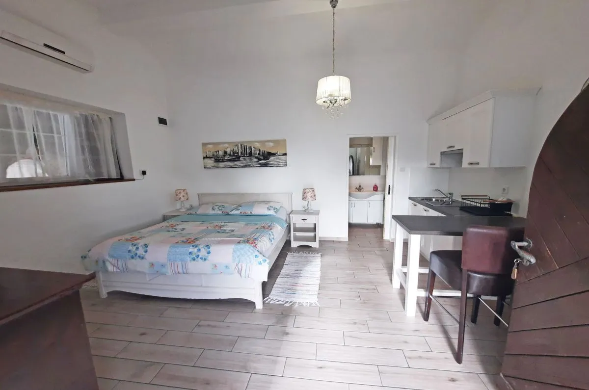 stan, prodaja, opatija, hrvatska, 173 m2, 675.000,00 eur - slika 13