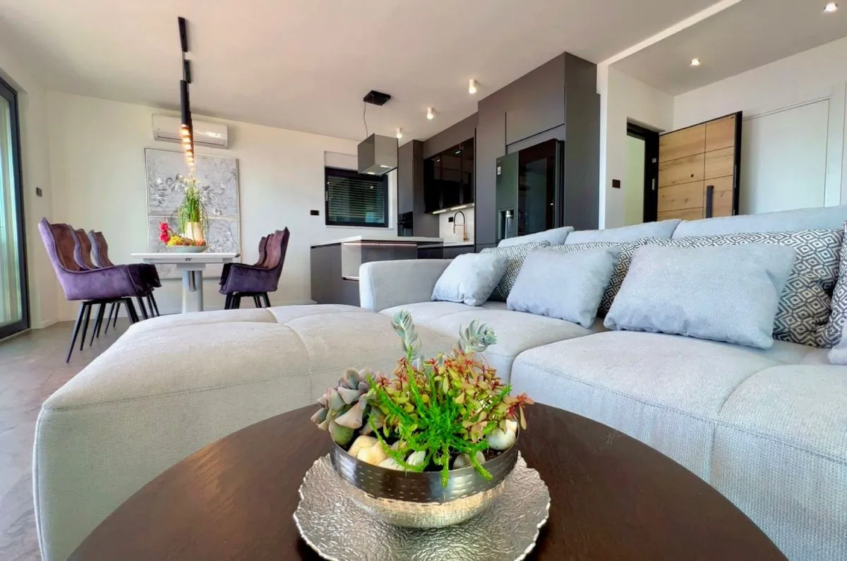 apartman, prodaja, opatija, hrvatska, 151 m2, 1.290.000,00 eur - slika 4