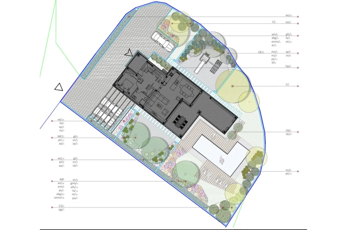 kuća, prodaja, vrbnik, hrvatska, 227 m2, 932.000,00 eur - slika 13