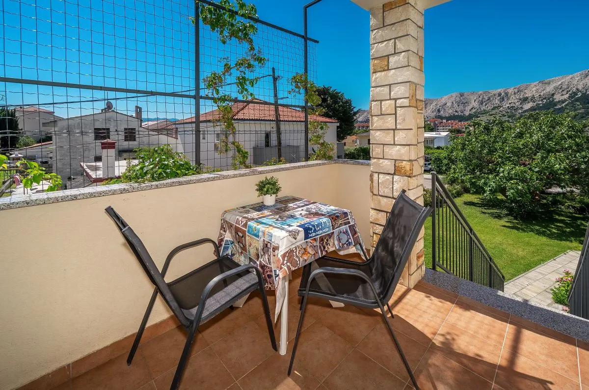 kuća, prodaja, baška, hrvatska, 250 m2, 1.500.000,00 eur - slika 20