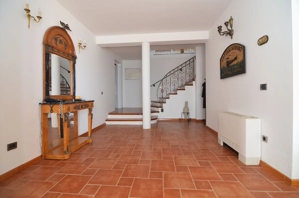 kuća, prodaja, punat, hrvatska, 450 m2, 1.650.000,00 eur - slika 5