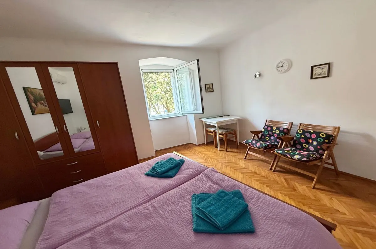 stara kamena kuća, prodaja, punat, hrvatska, 180 m2, 674.000,00 eur - slika 10
