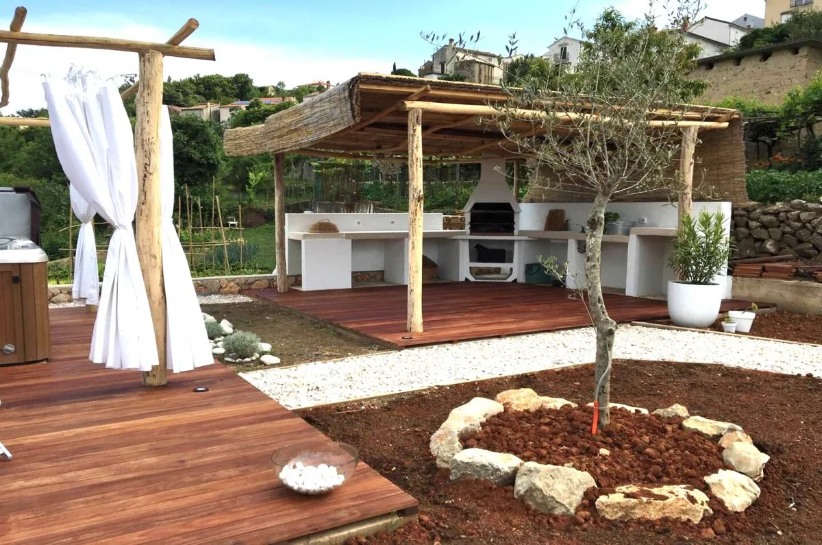 kuća, prodaja, dobrinj, hrvatska, 80 m2, 380.000,00 eur - slika 19