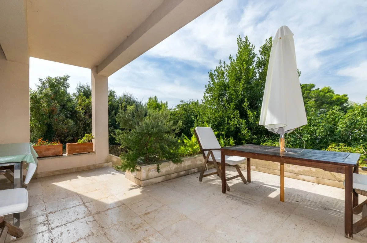 kuća, prodaja, punat, hrvatska, 210 m2, 1.000.050,00 eur - slika 11