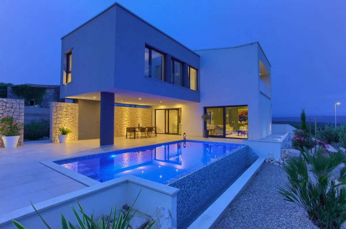 kuća, prodaja, grad krk, hrvatska, 223 m2, 1.100.000,00 eur - slika 33