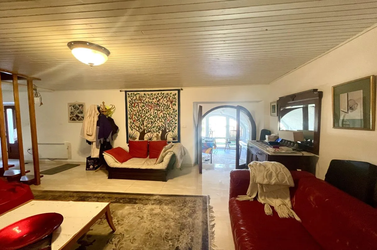 kuća, prodaja, malinska, hrvatska, 150 m2, 379.000,00 eur - slika 4