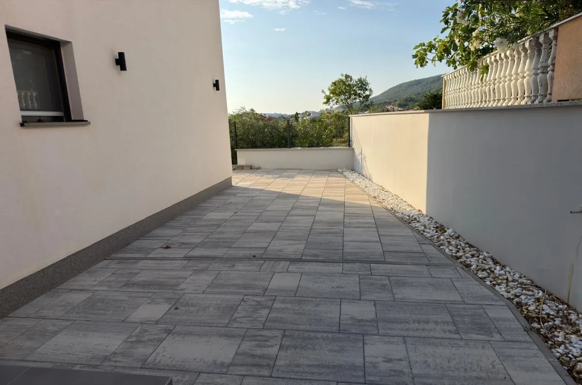 apartman, prodaja, barbat, hrvatska, 90 m2, 424.800,00 eur - slika 9