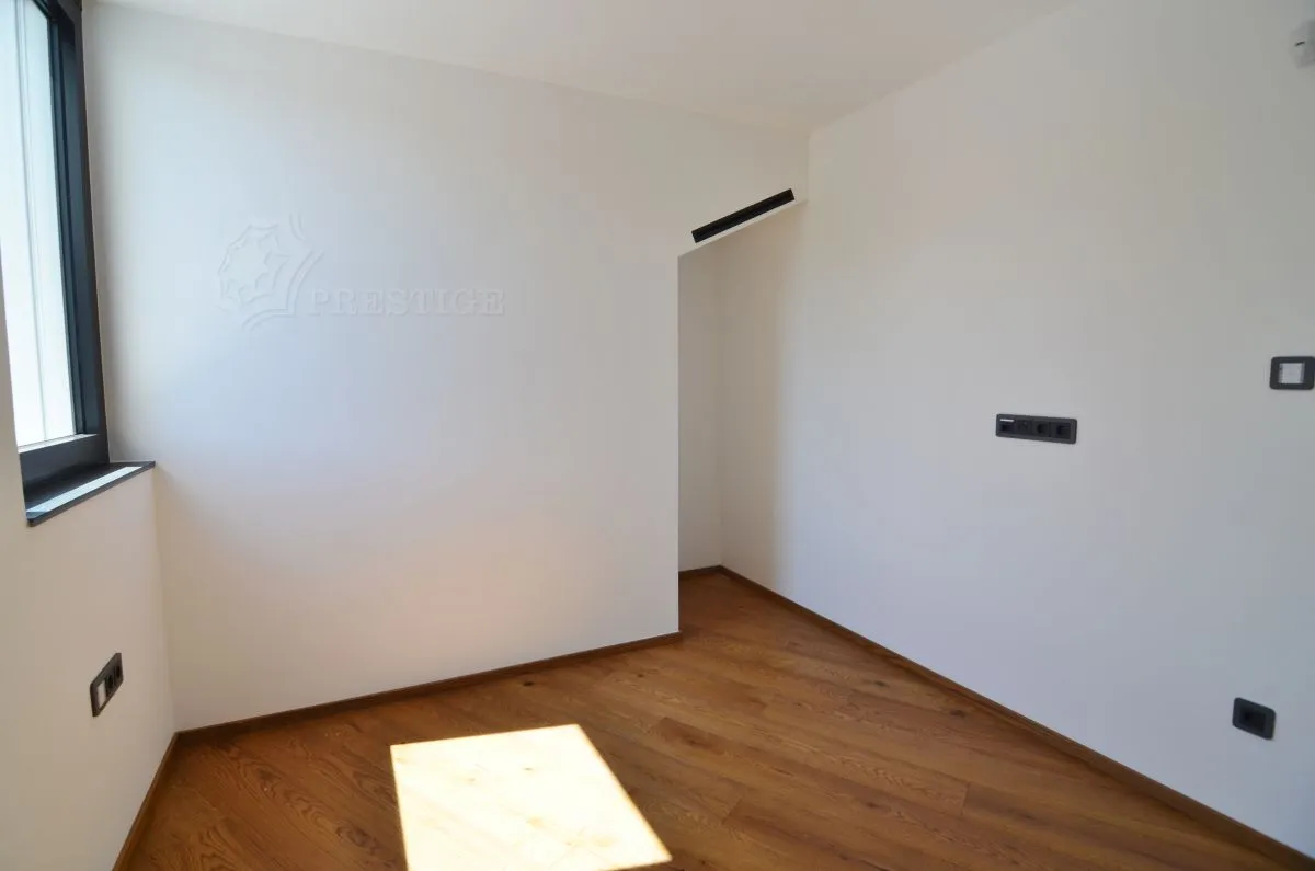 kuća, prodaja, malinska, hrvatska, 160 m2, 1.100.000,00 eur - slika 5