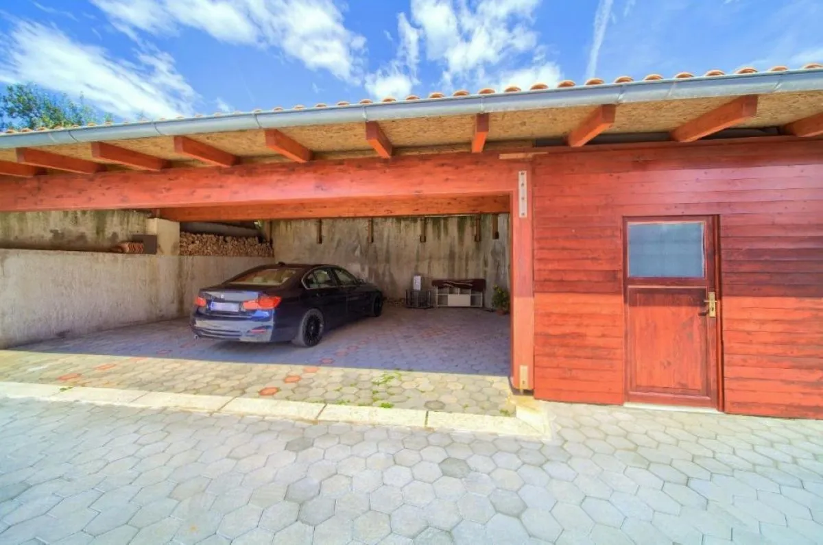 apartman, prodaja, grad krk, hrvatska, 73 m2, 399.000,00 eur - slika 10