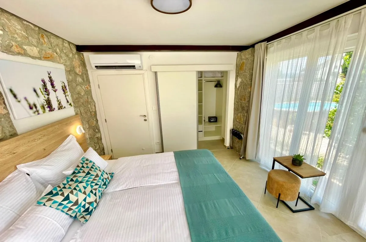 kuća, prodaja, grad krk, hrvatska, 76 m2, 420.000,00 eur - slika 7