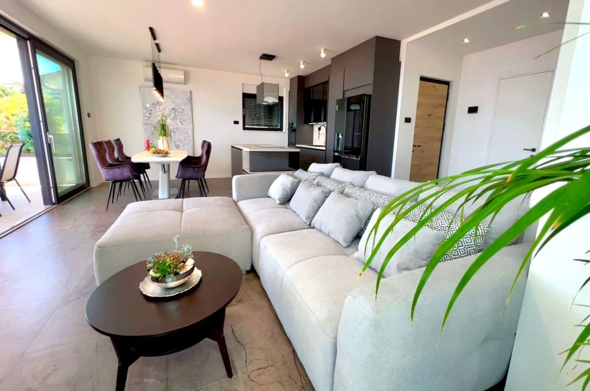 apartman, prodaja, opatija, hrvatska, 151 m2, 1.290.000,00 eur - slika 5