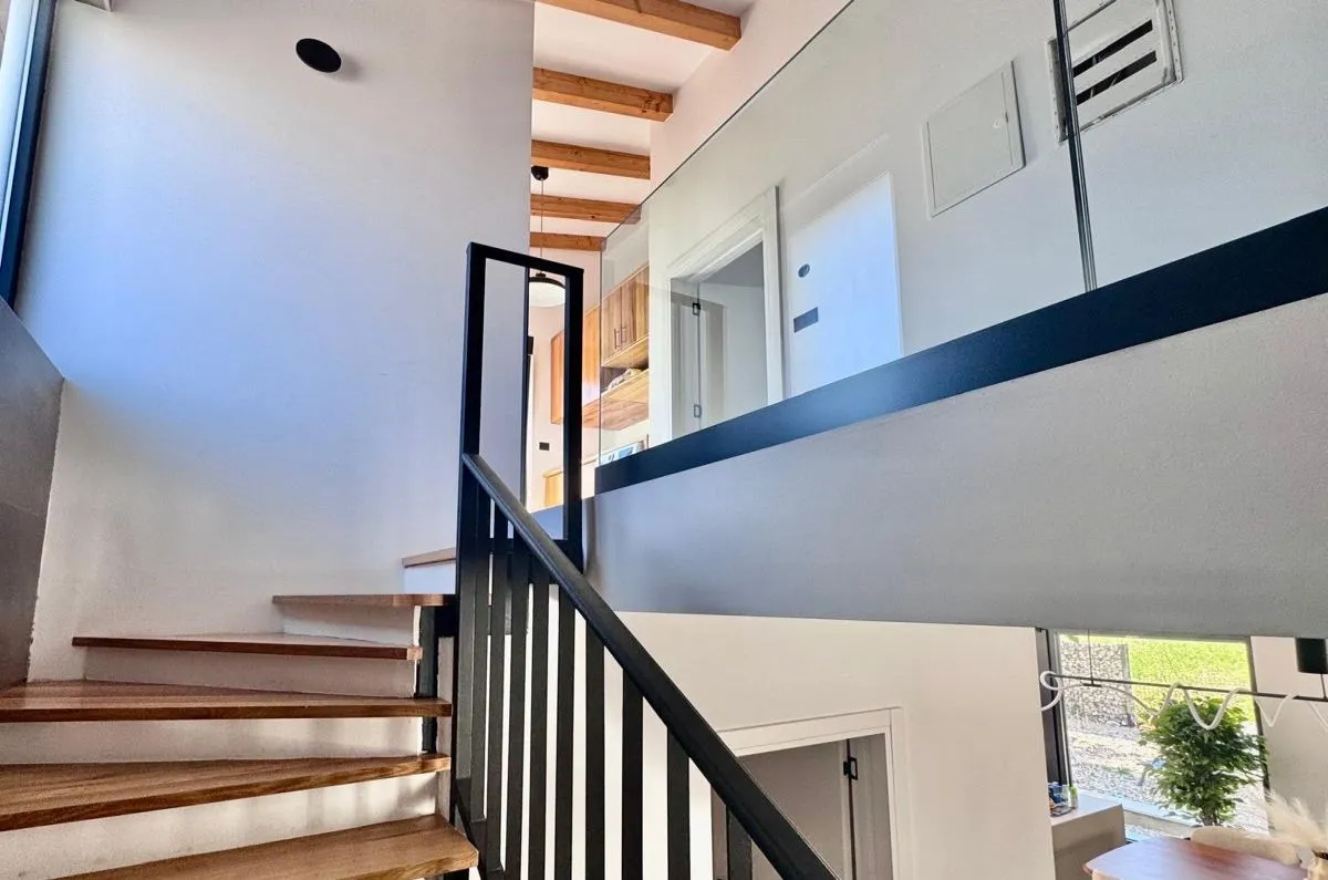 kuća, prodaja, poreč, hrvatska, 105 m2, 580.000,00 eur - slika 7