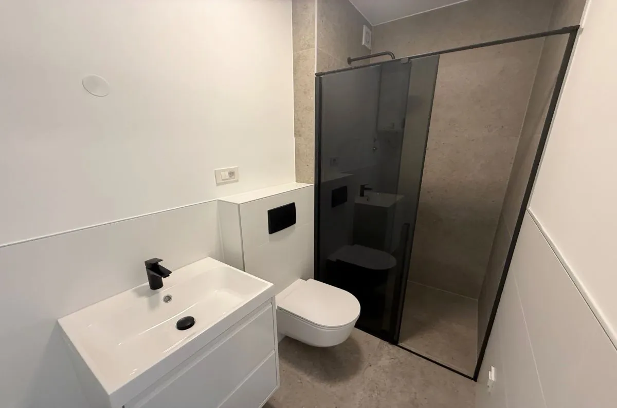 apartman, prodaja, omišalj, hrvatska, 67 m2, 280.000,00 eur - slika 11