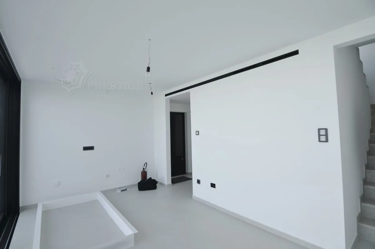 kuća, prodaja, malinska, hrvatska, 160 m2, 1.100.000,00 eur - slika 3