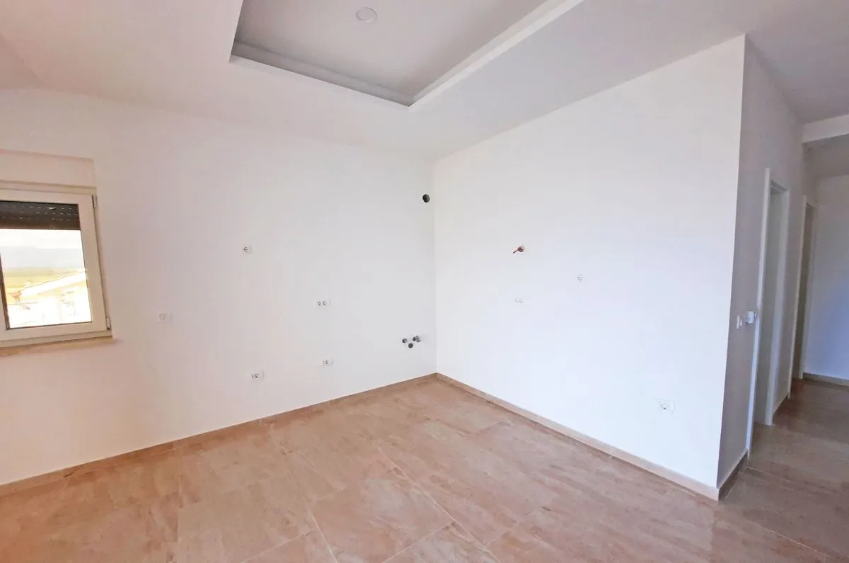 apartman, prodaja, njivice, hrvatska, 67 m2, 290.000,00 eur - slika 4