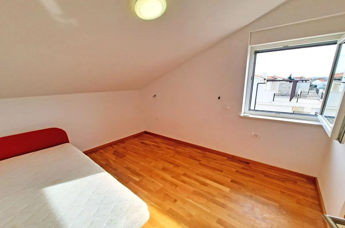 apartman, prodaja, njivice, hrvatska, 67 m2, 310.000,00 eur - slika 8