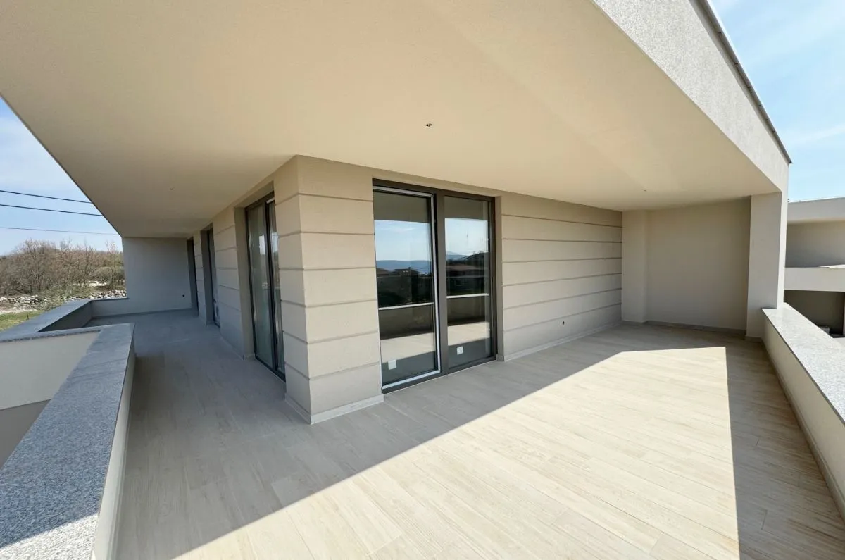 kuća, prodaja, grad krk, hrvatska, 212 m2, 770.000,00 eur - slika 10