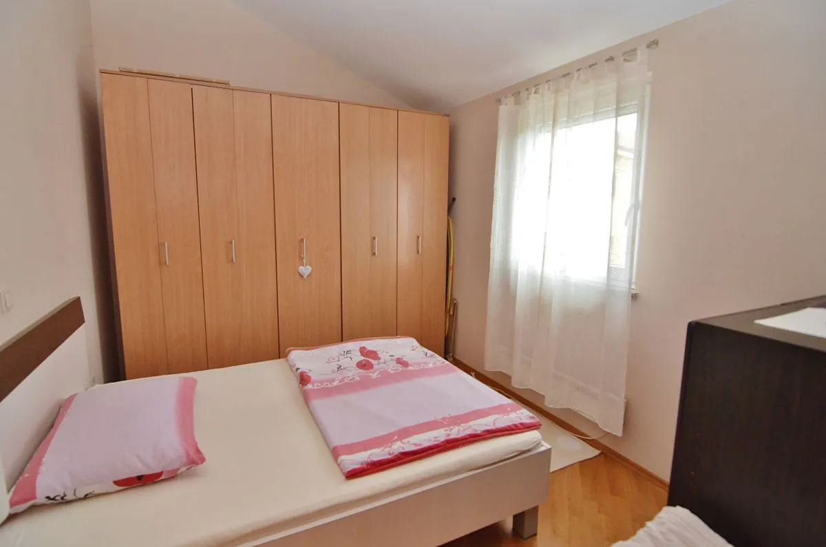 apartman, prodaja, malinska, hrvatska, 47 m2, 250.000,00 eur - slika 5