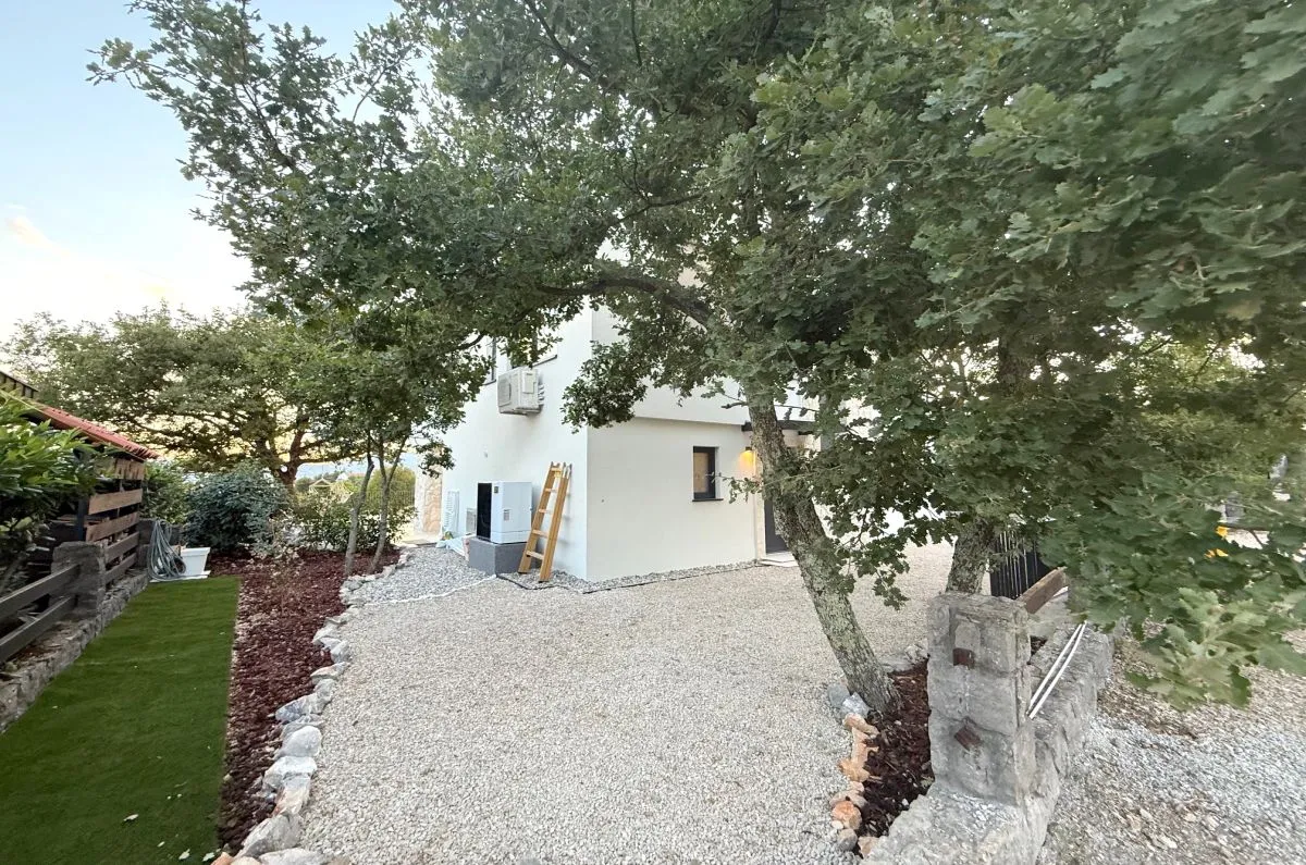 kuća, prodaja, grad krk, hrvatska, 176 m2, 995.000,00 eur - slika 23