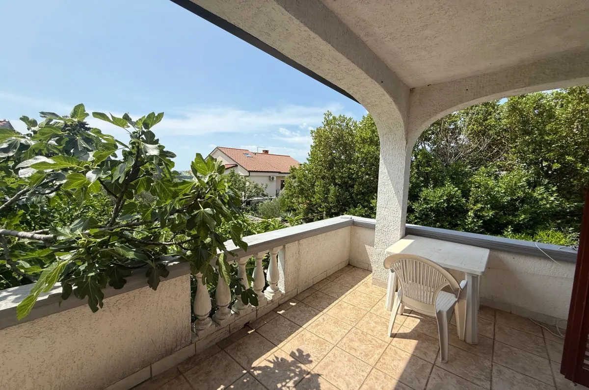 kuća, prodaja, grad krk, hrvatska, 250 m2, 550.000,00 eur - slika 8