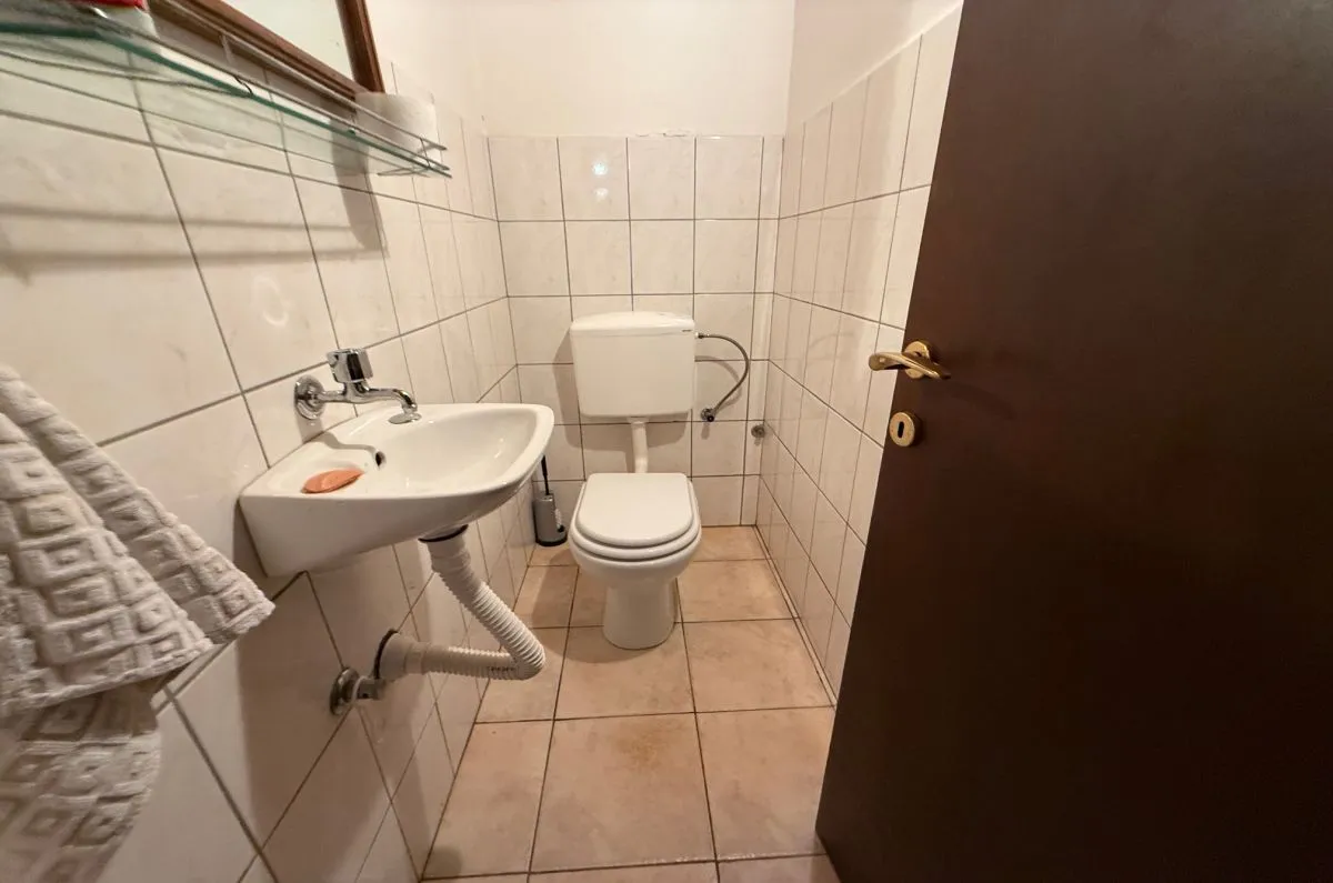 kuća, prodaja, grad krk, hrvatska, 210 m2, 690.000,00 eur - slika 22