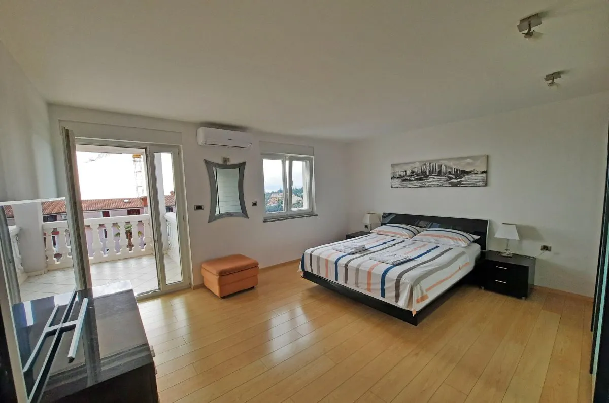 stan, prodaja, opatija, hrvatska, 173 m2, 675.000,00 eur - slika 7
