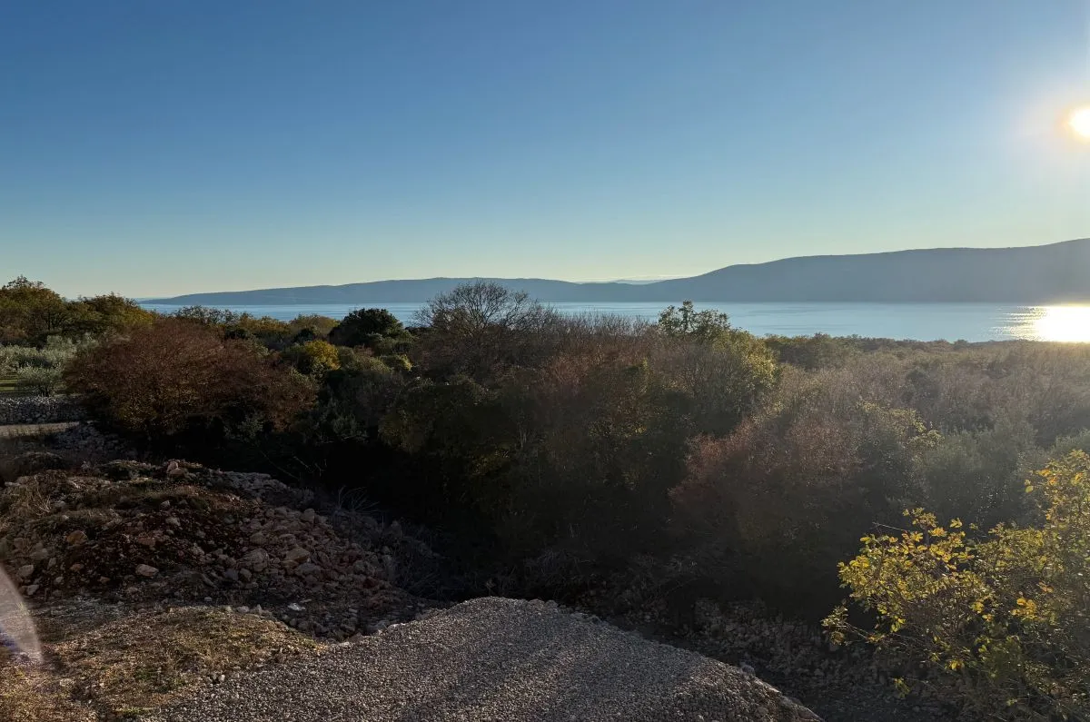 kuća, prodaja, grad krk, hrvatska, 327 m2, 1.850.000,00 eur - slika 16