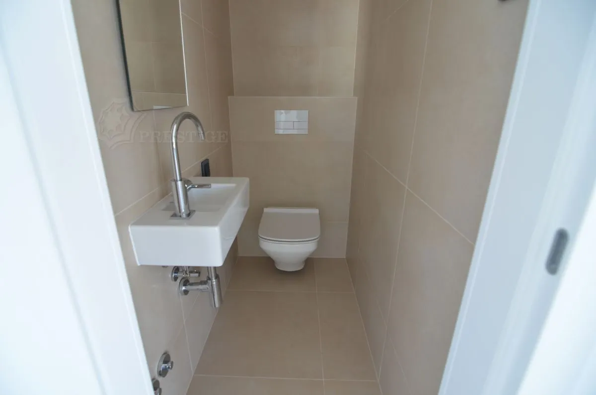 kuća, prodaja, malinska, hrvatska, 160 m2, 1.100.000,00 eur - slika 11
