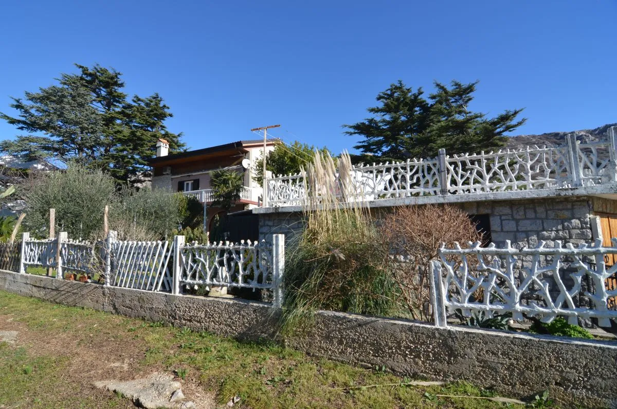 kuća, prodaja, baška, hrvatska, 320 m2, 450.000,00 eur - slika 12