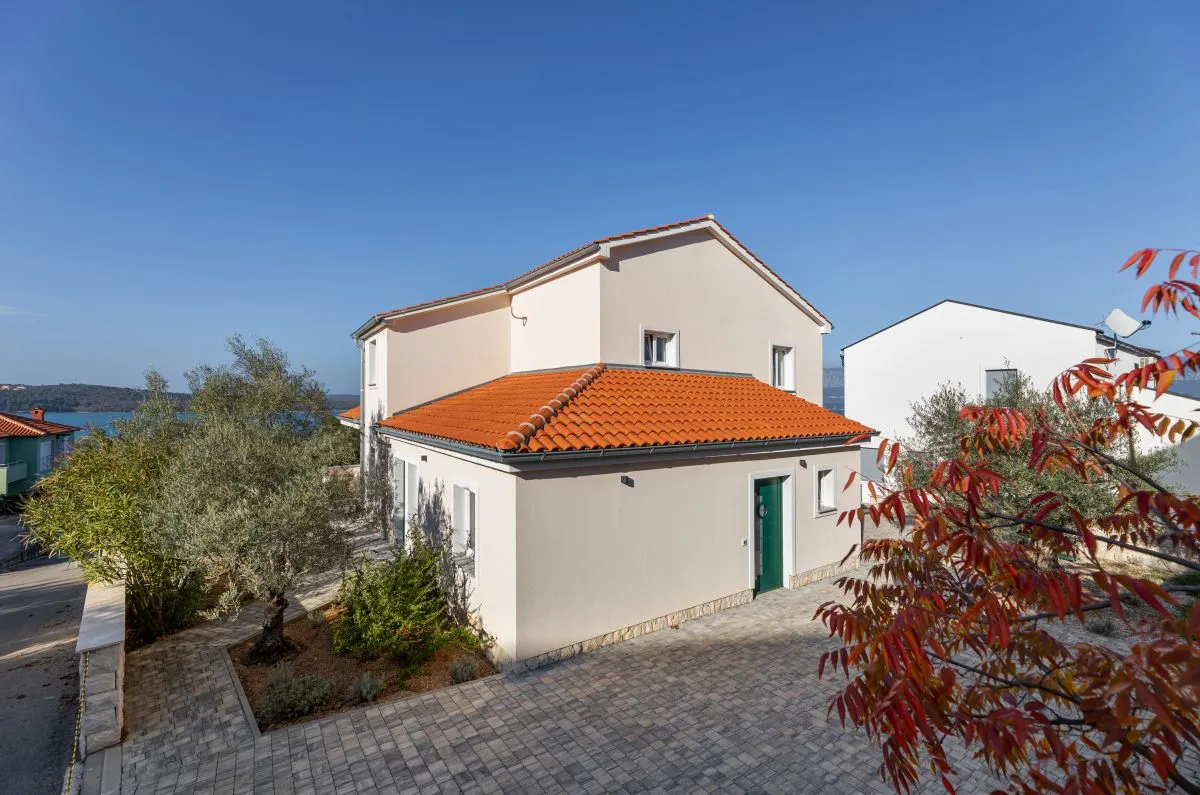 kuća, prodaja, uvala soline, hrvatska, 226 m2, 985.000,00 eur - slika 14