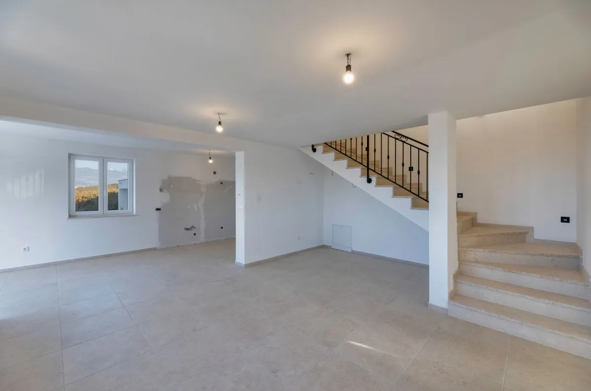 kuća, prodaja, uvala soline, hrvatska, 226 m2, 985.000,00 eur - slika 15
