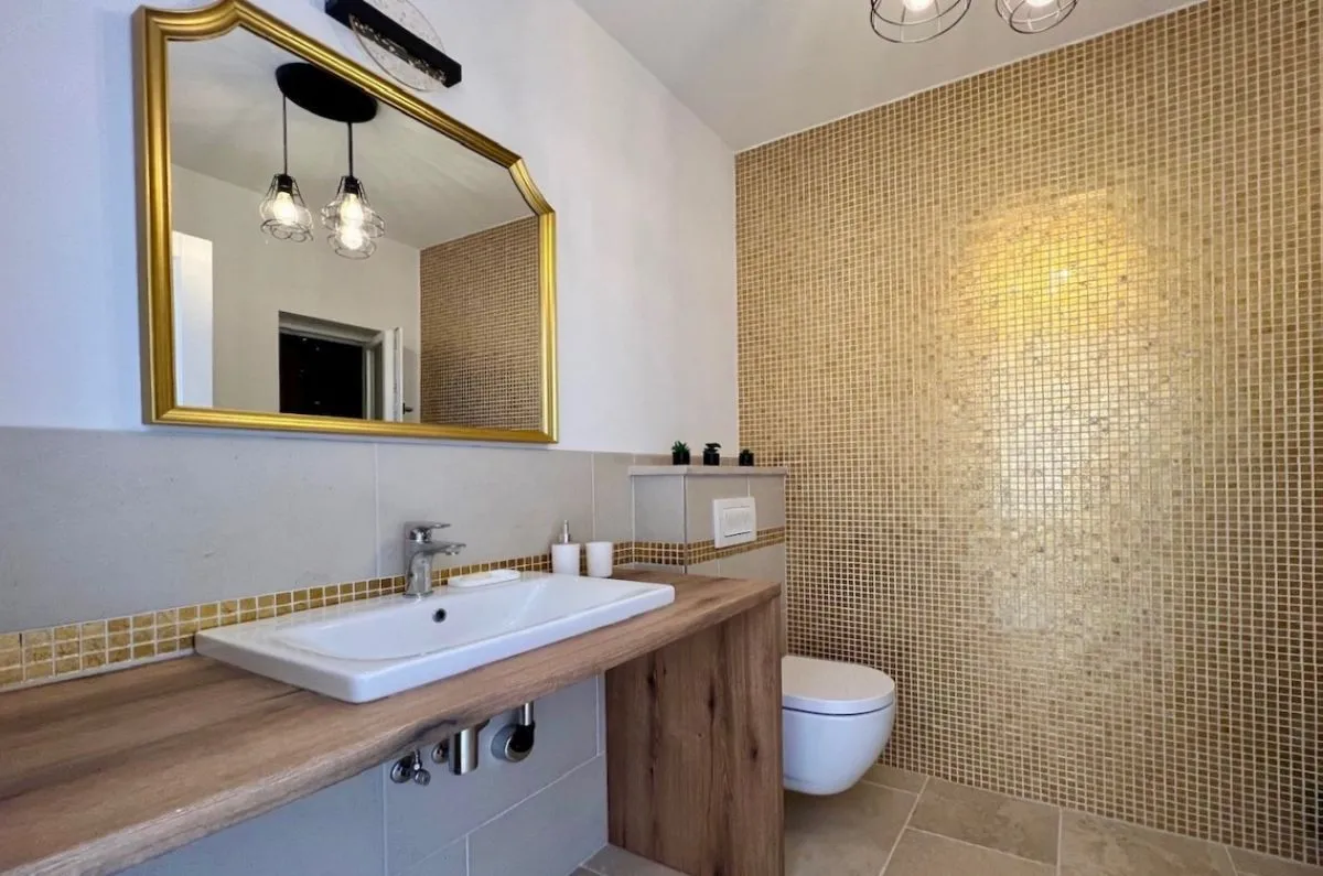 kuća, prodaja, poreč, hrvatska, 174 m2, 699.000,00 eur - slika 9