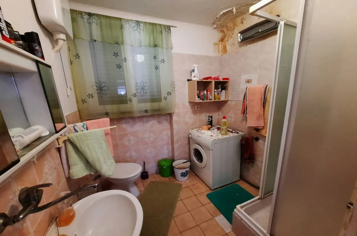 stara kamena kuća, prodaja, dobrinj, hrvatska, 239 m2, 315.000,00 eur - slika 6