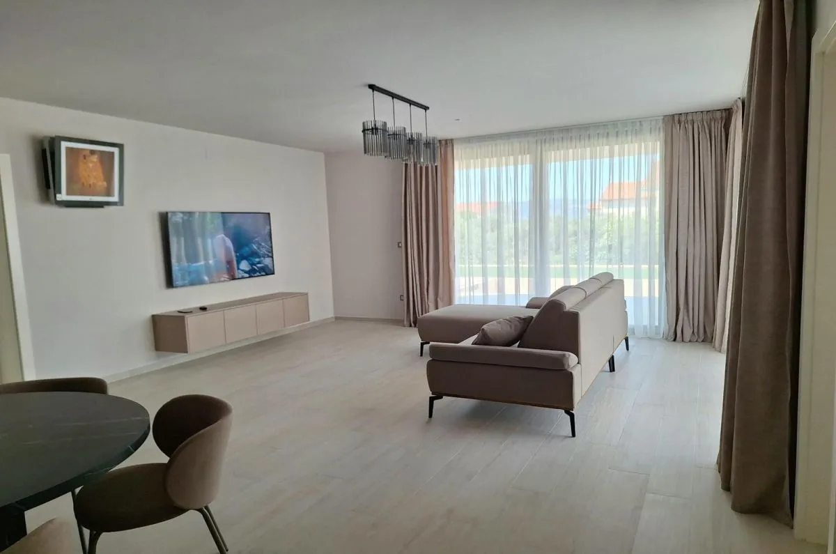 kuća, prodaja, grad krk, hrvatska, 212 m2, 770.000,00 eur - slika 14