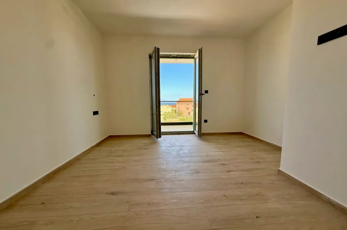 kuća, prodaja, malinska, hrvatska, 139 m2, 750.000,00 eur - slika 13