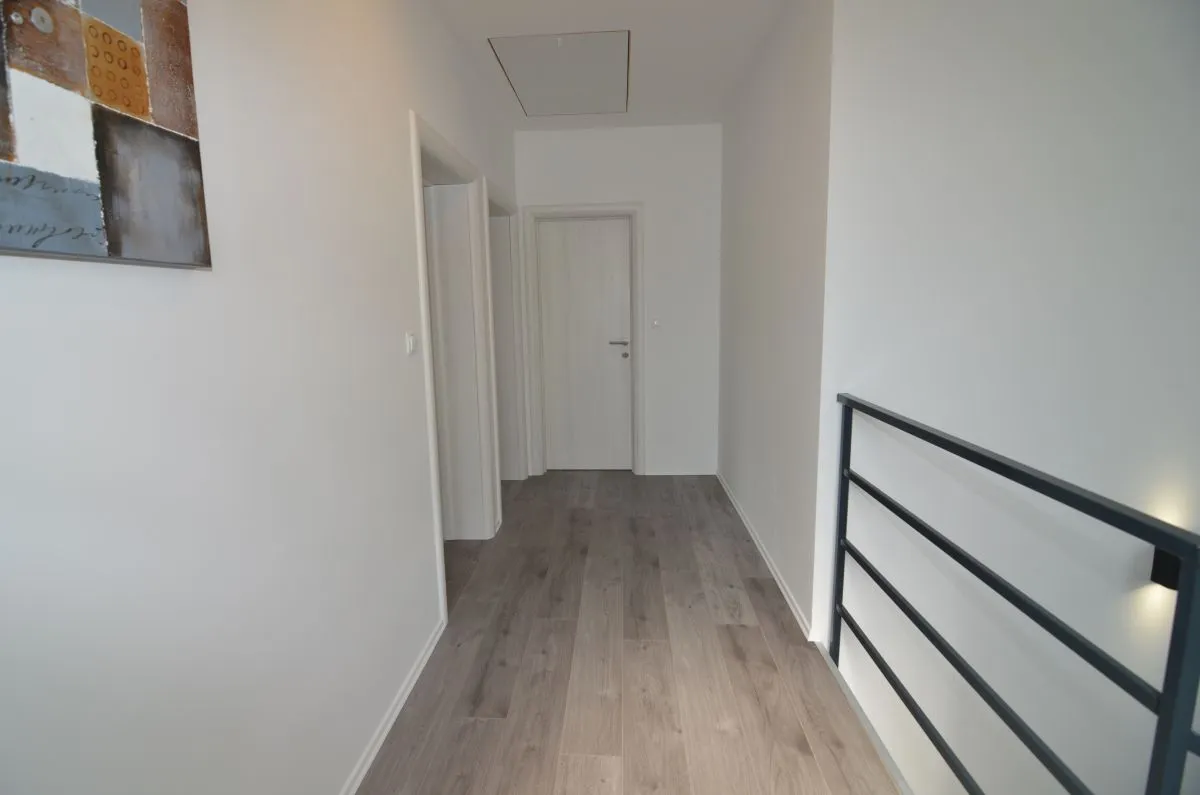 kuća, prodaja, dobrinj, hrvatska, 149 m2, 650.000,00 eur - slika 9