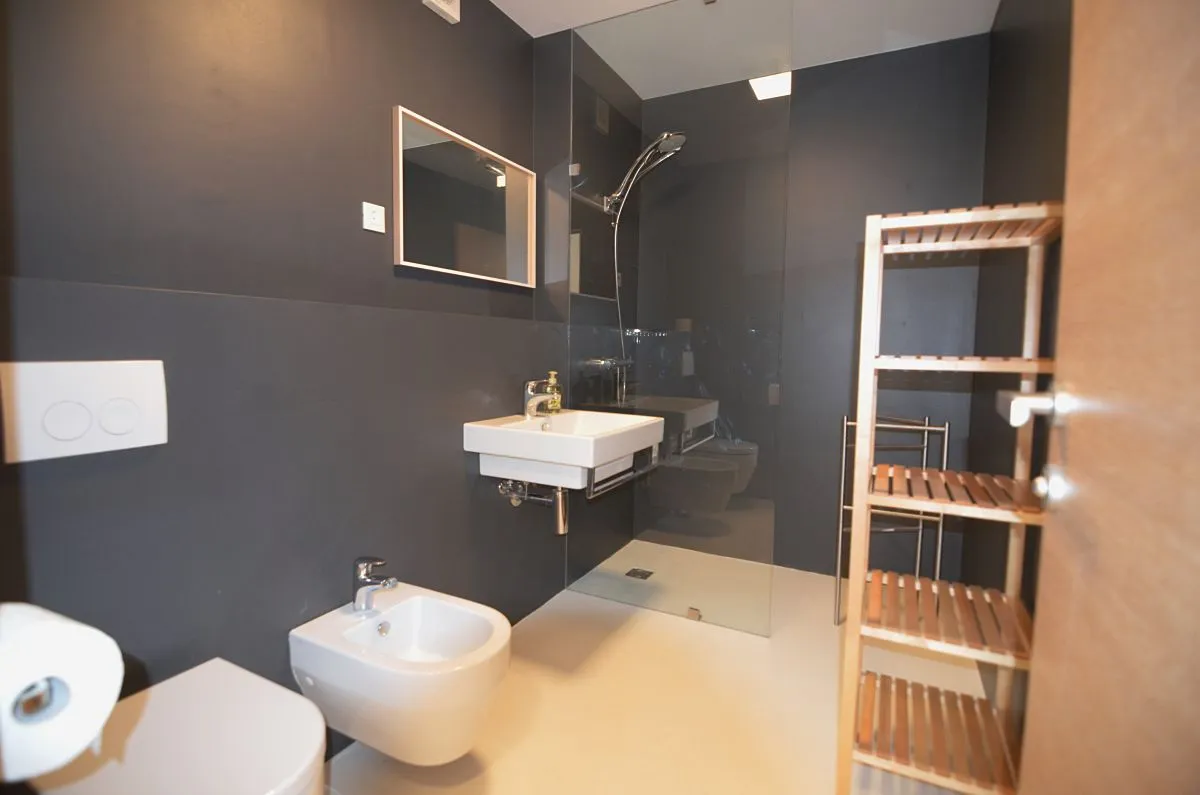 apartman, prodaja, grad krk, hrvatska, 82 m2, 480.000,00 eur - slika 15