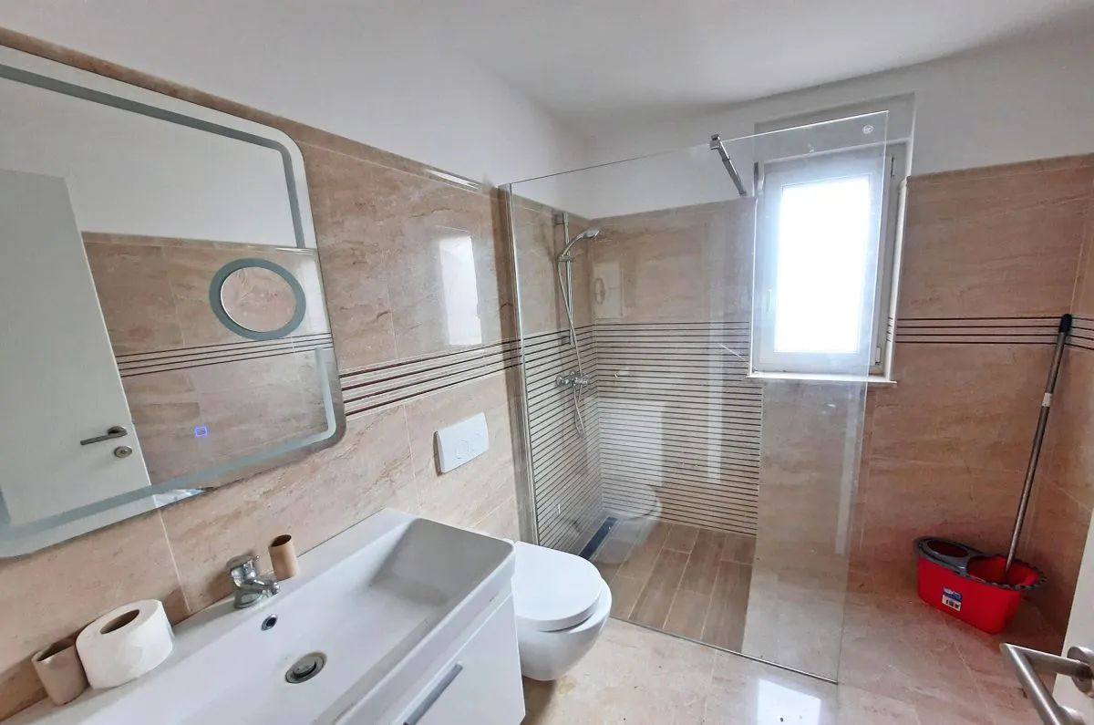 apartman, prodaja, njivice, hrvatska, 73 m2, 350.000,00 eur - slika 6