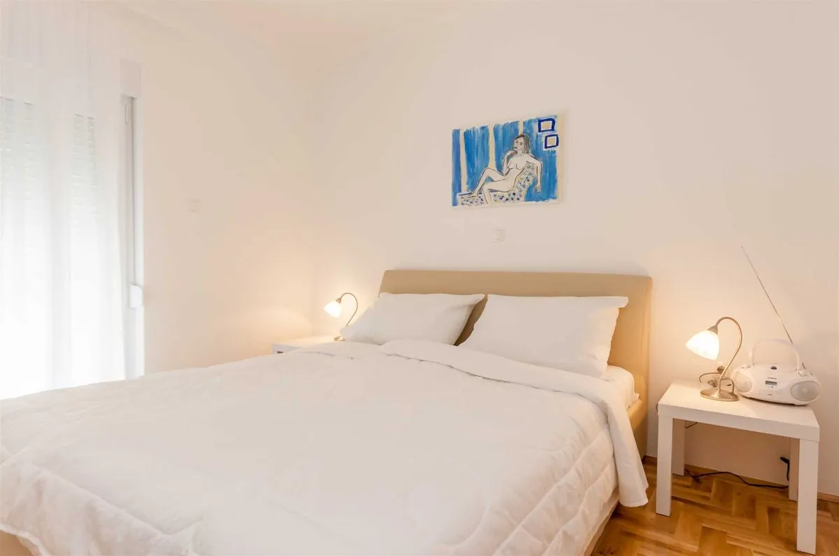 kuća, prodaja, baška, hrvatska, 310 m2, 1.000.000,00 eur - slika 7