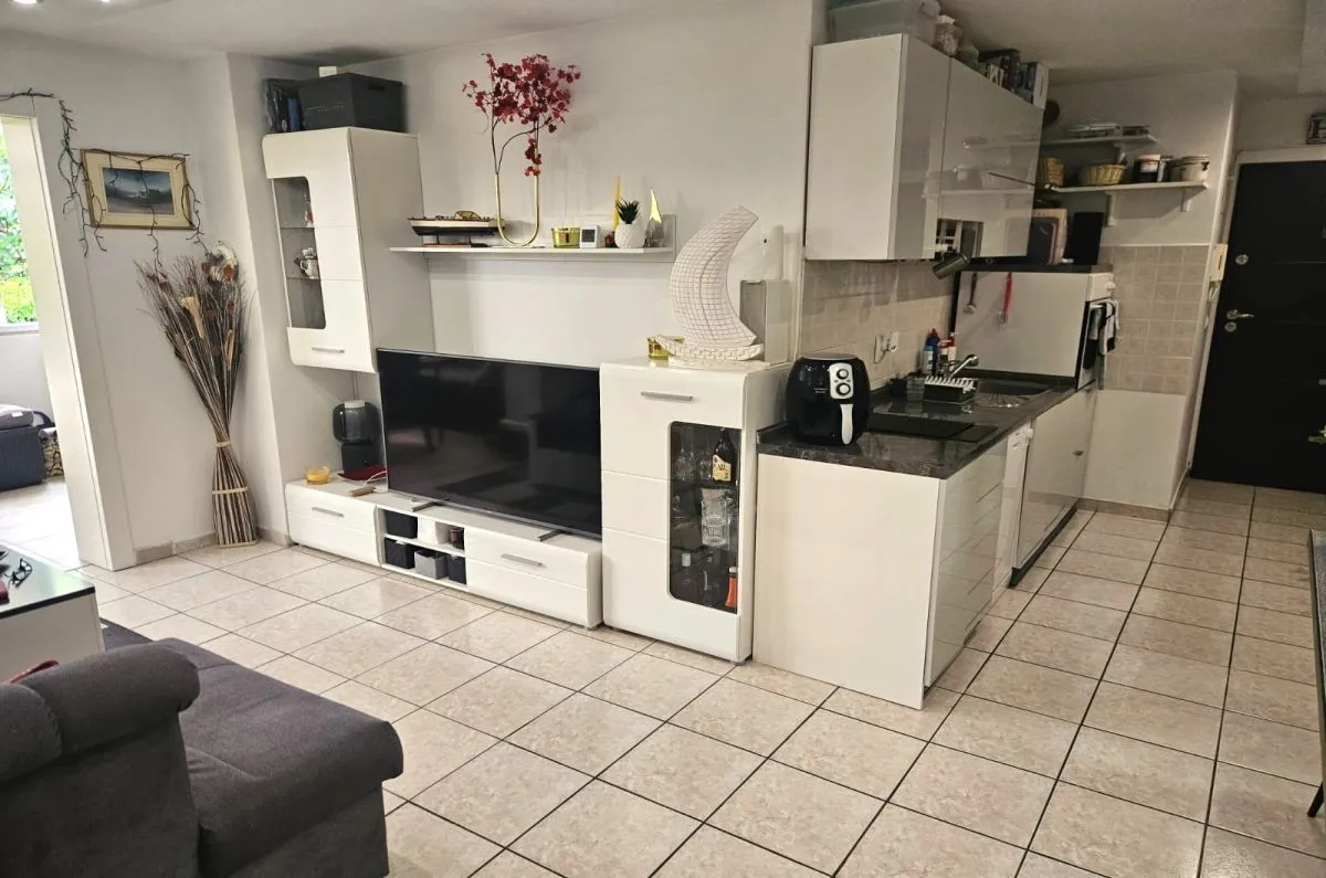 apartman, prodaja, malinska, hrvatska, 60 m2, 275.000,00 eur - slika 4