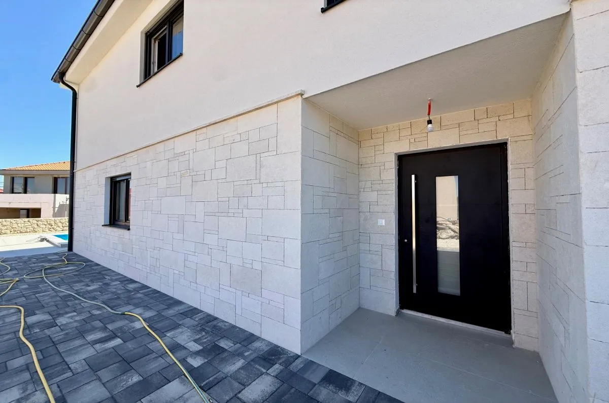 kuća, prodaja, malinska, hrvatska, 140 m2, 820.000,00 eur - slika 14